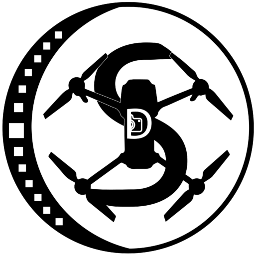 sdphotography.be